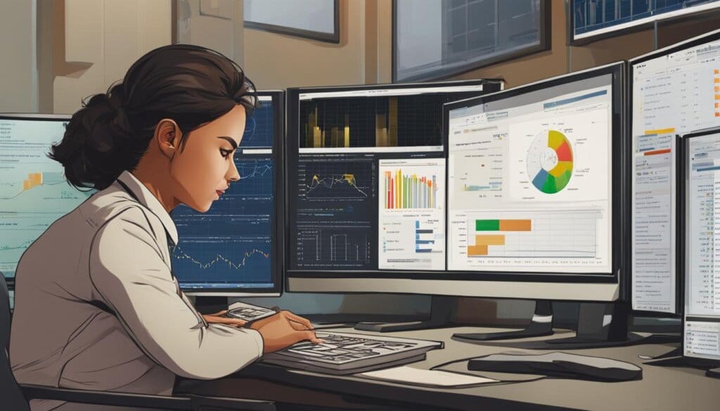 עזרה בפסיכומטרי: טיפים ליום המבחן