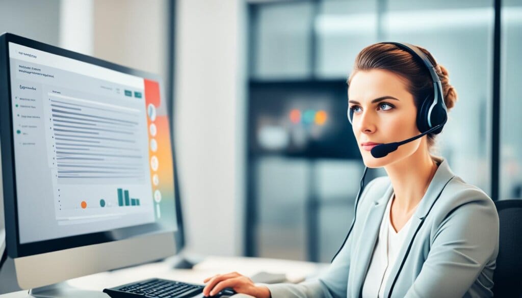 עזרה בפסיכומטרי: ייעוץ אישי