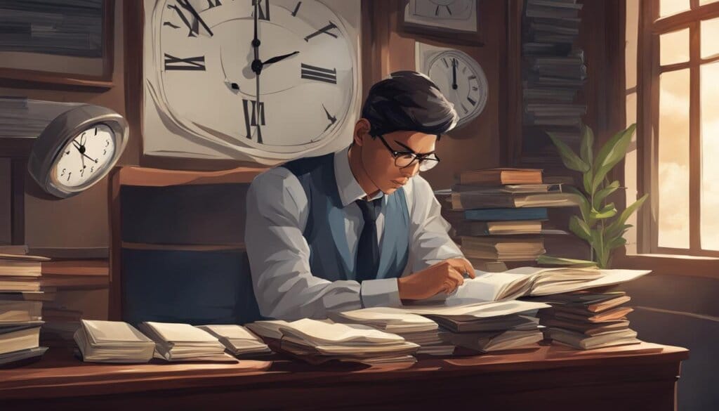 עזרה בפסיכומטרי: מדריכים להכנה