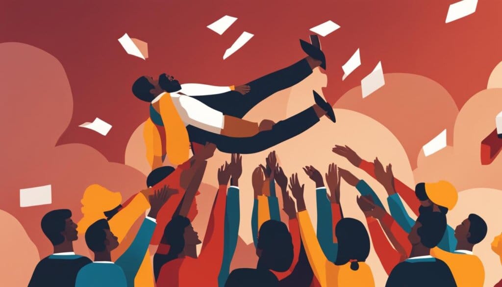 עזרה בפסיכומטרי: מנטורים לפסיכומטרי