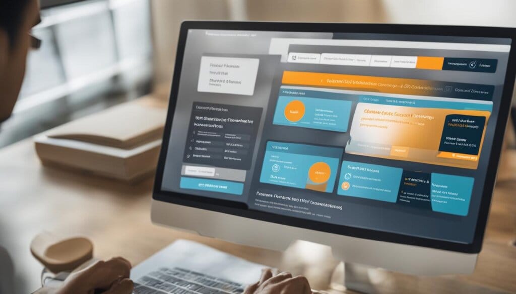 עזרה בפסיכומטרי: קורסים באינטרנט בחינם