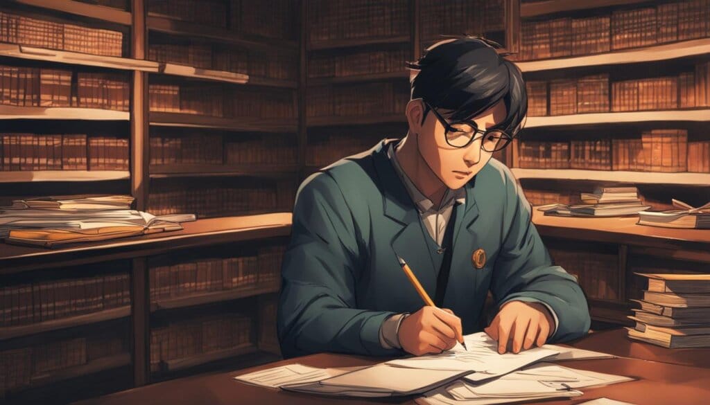 איך להוכיח רמת אנגלית גבוהה לקבלת פטור