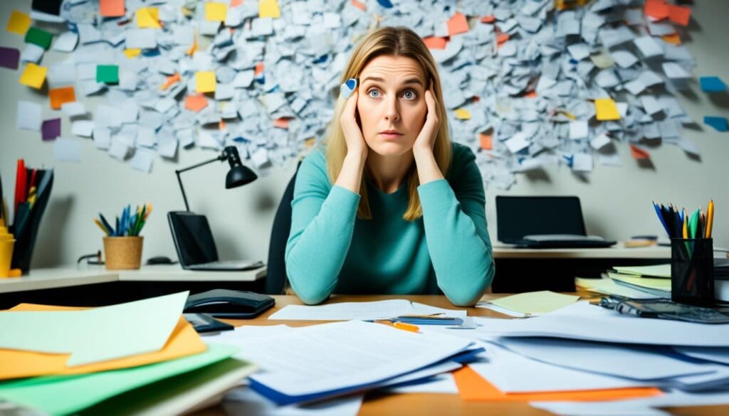 איך להיות מרוכז