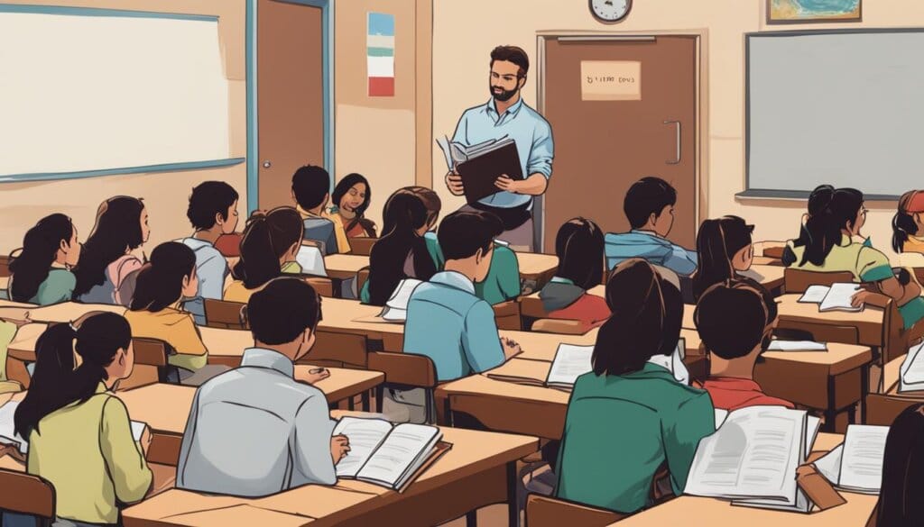 אסטרטגיות לקבלת פטור מלימודי אנגלית באקדמיה