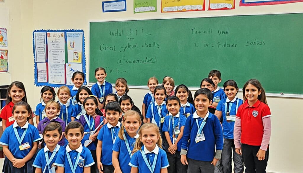 דרכים להוכחת רמת אנגלית לקבלת פטור