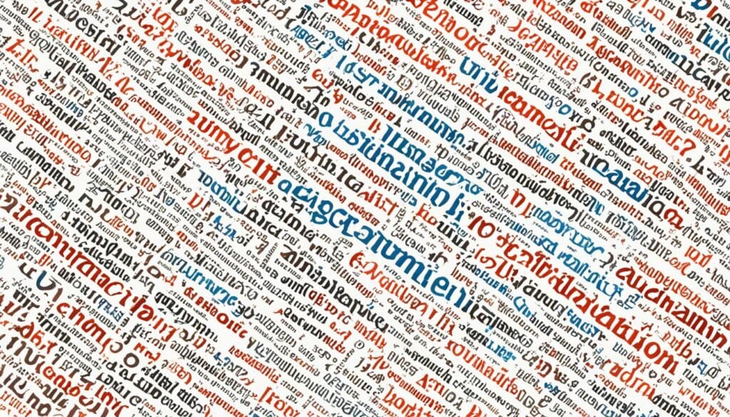 השפעת פטור באנגלית על הקבלה לתואר