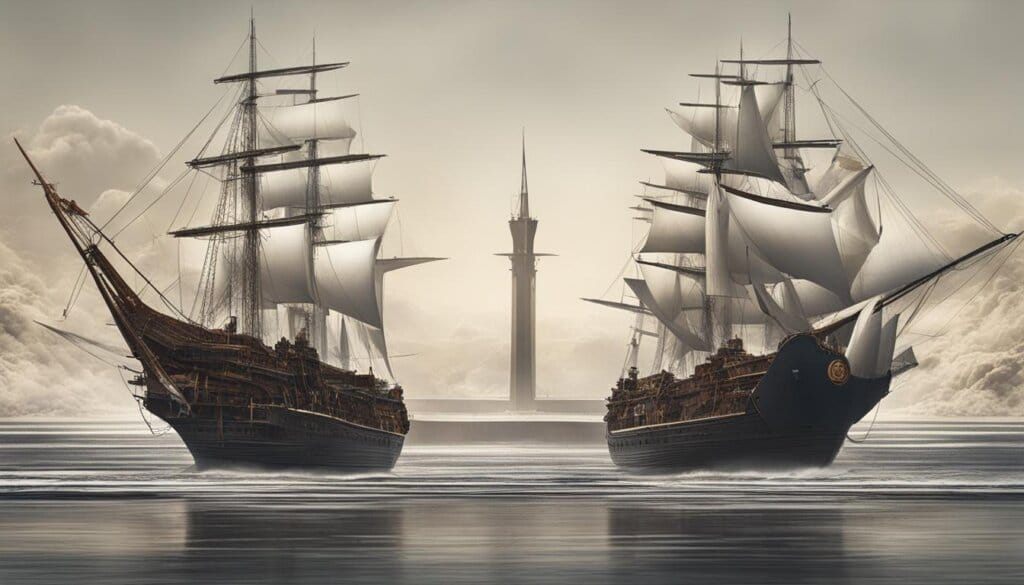 כיצד לאזן בין פירוט וקריאות בעבודה סמינריונית