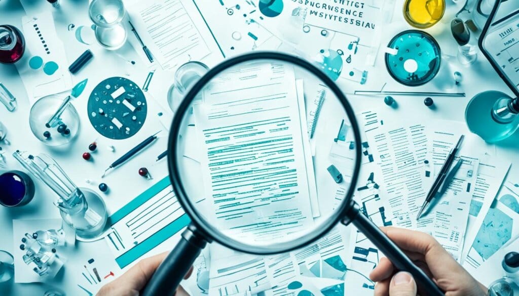 כיצד לבנות טיעון משכנע בעבודה סמינריונית