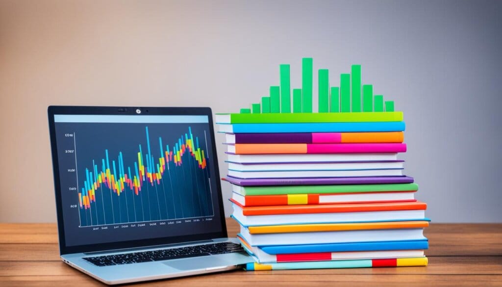 כיצד לבנות סקירת ספרות יעילה לעבודה סמינריונית