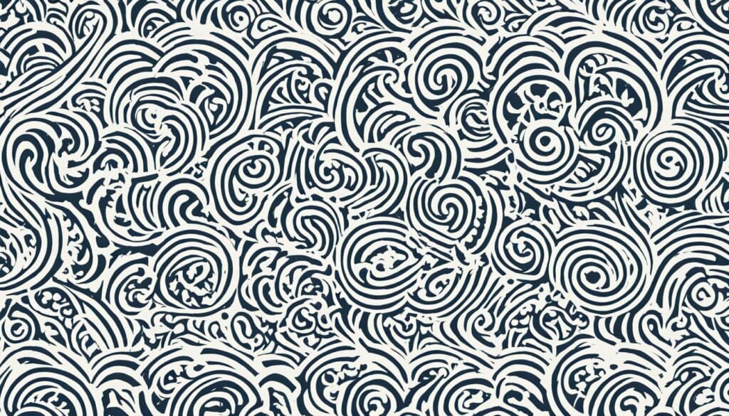 כיצד להבטיח עקביות בעיצוב ובסגנון לאורך עבודת סמינריון