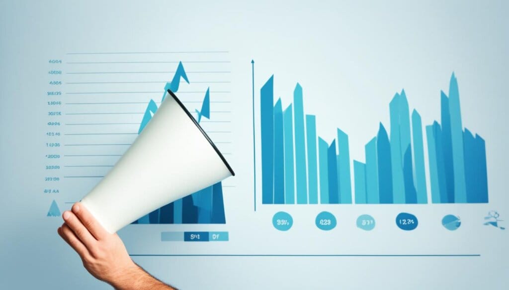 כיצד להגביר את יכולת השכנוע של טיעונים בעבודה סמינריונית