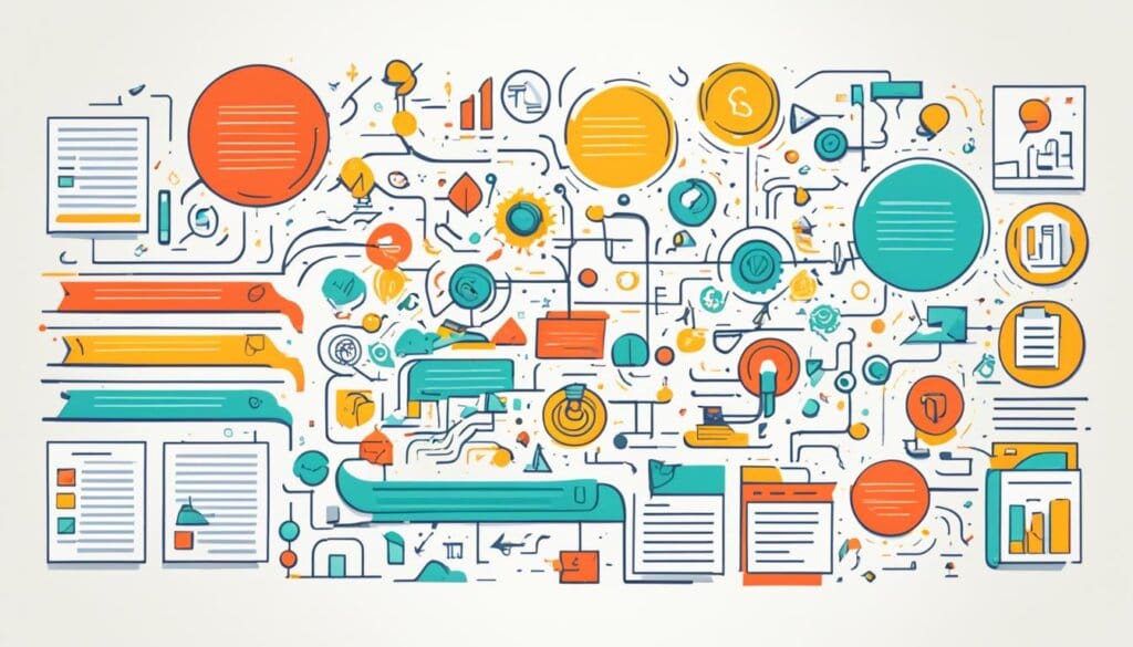 כיצד להכין עבודה סמינריונית לפרסום או מצגת