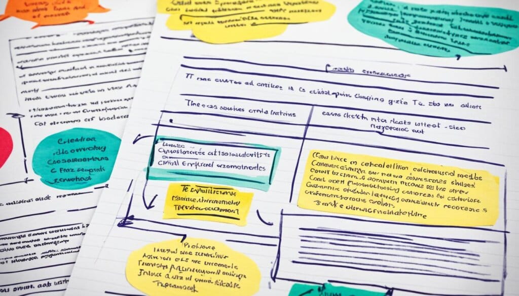 כיצד להעריך באופן ביקורתי מקורות לעבודה סמינריונית