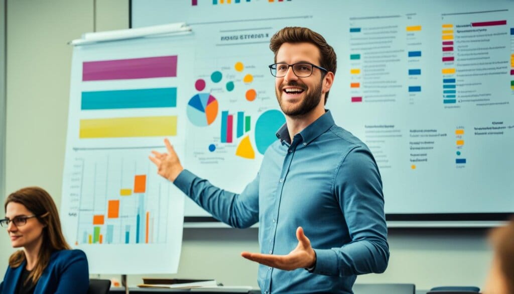 כיצד להתייחס לטיעוני נגד במסגרת עבודת סמינריון