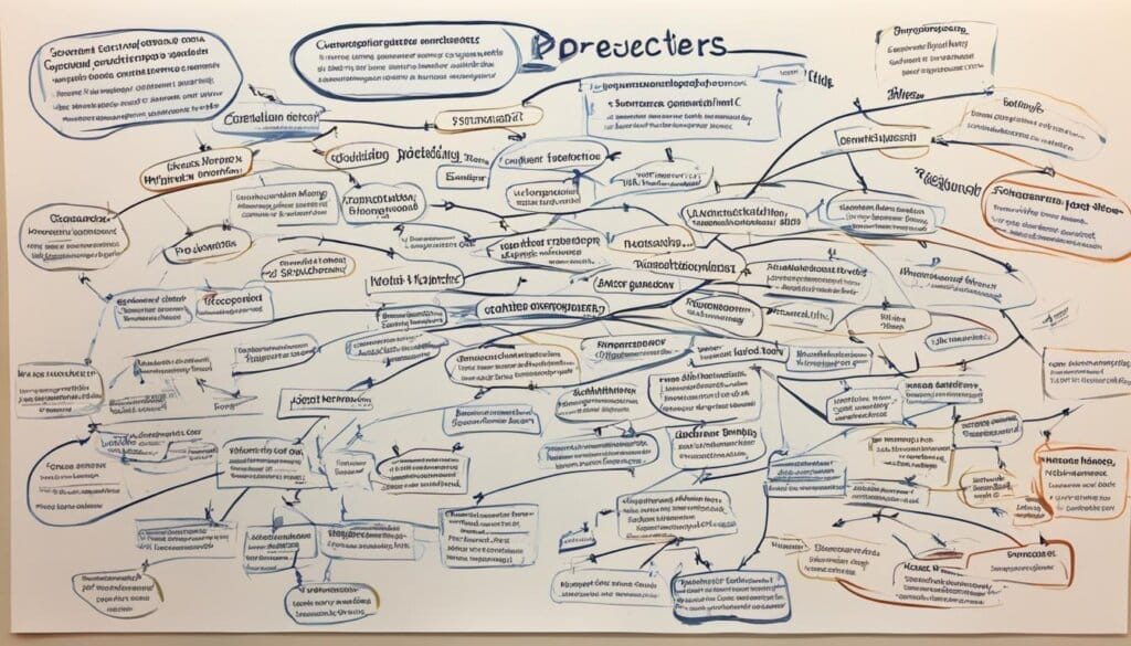 כיצד לחזות כיווני מחקר עתידיים בסיום עבודת סמינריון