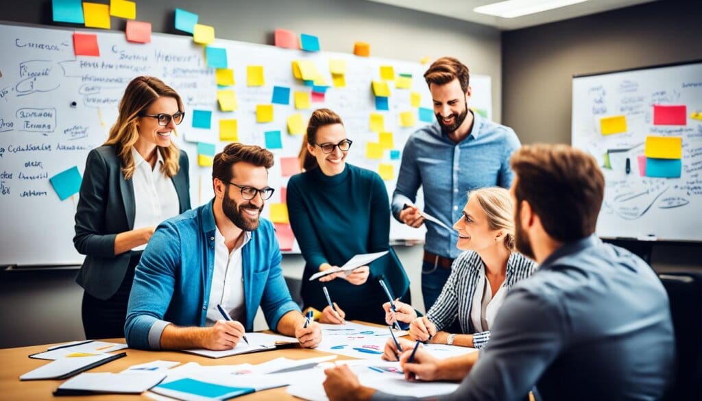 כיצד ליצור כותרת יעילה לעבודה סמינריונית