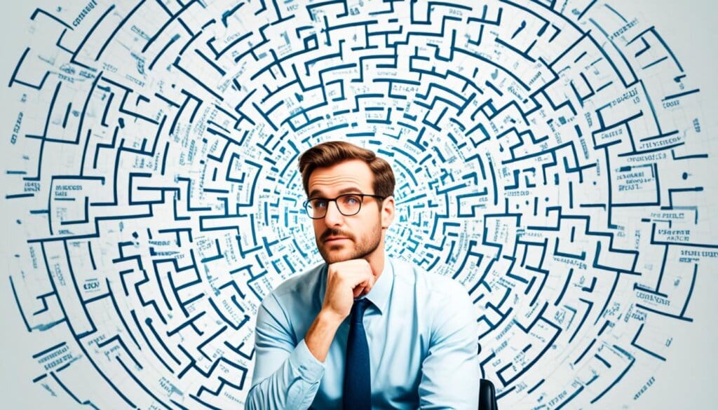 כיצד לנסח שאלות מחקר לעבודה סמינריונית