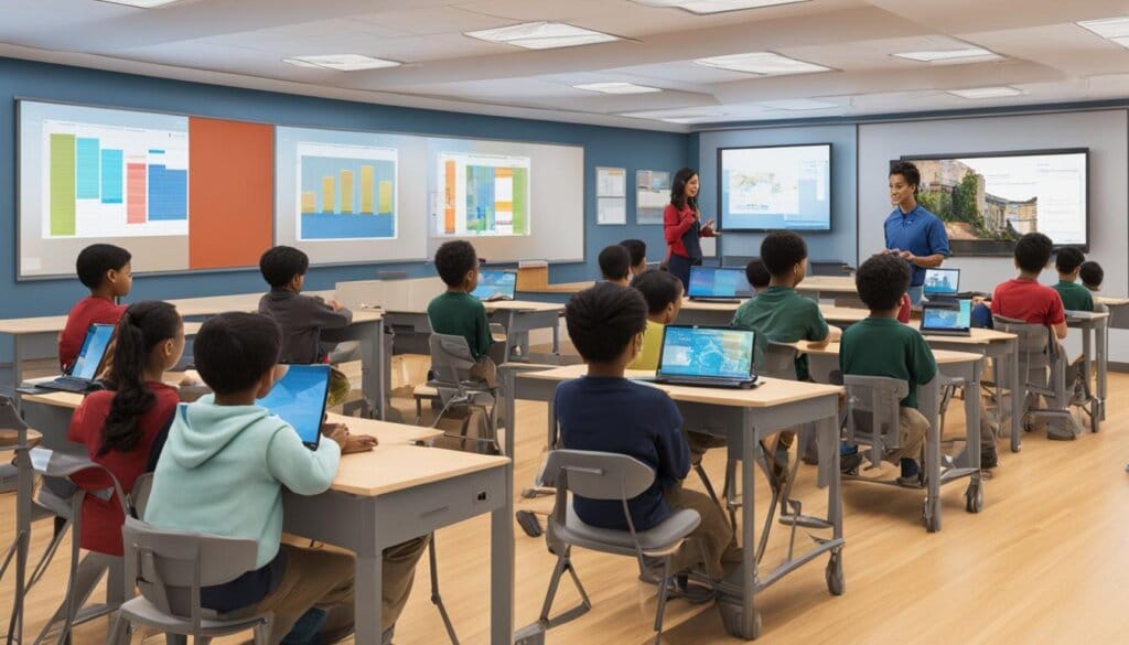 כיצד לשלב אלמנטים מולטימדיה בעבודה סמינריונית בצורה יעילה