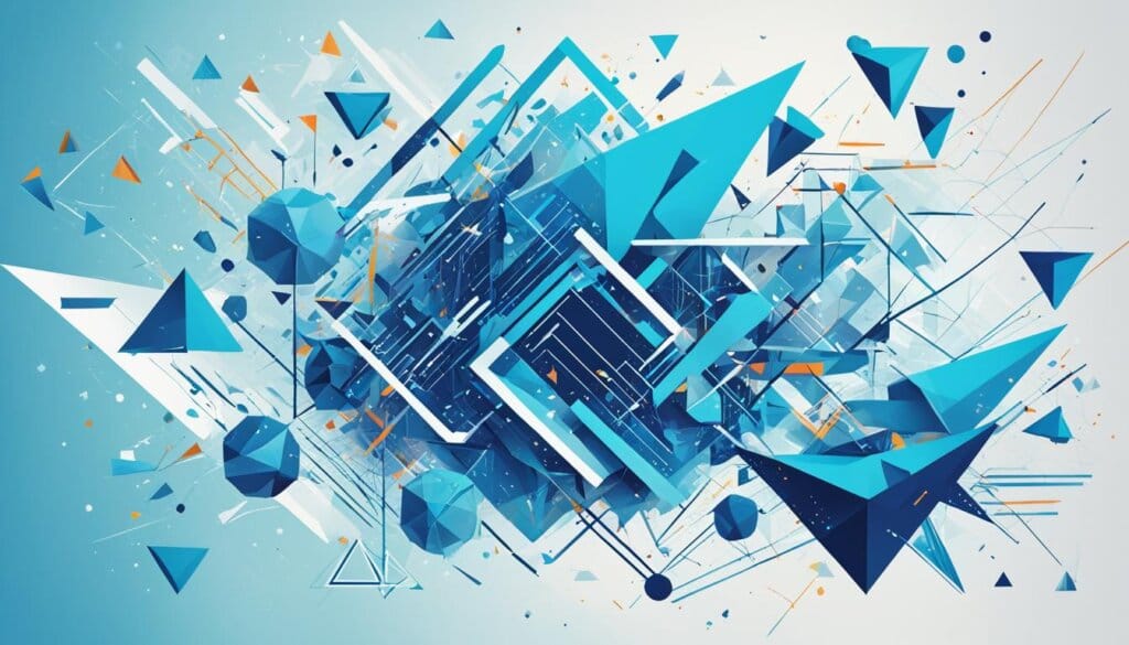 מה זה קומפיילר