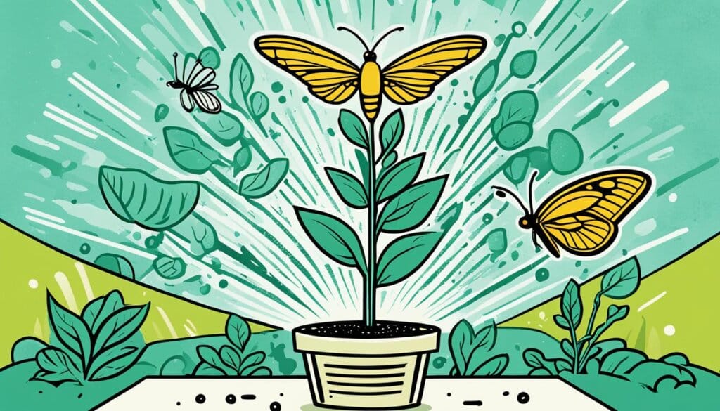 עבודות הגשה לסטודנטים