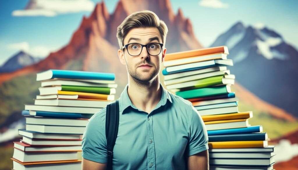 עזרה בהכנת עבודות