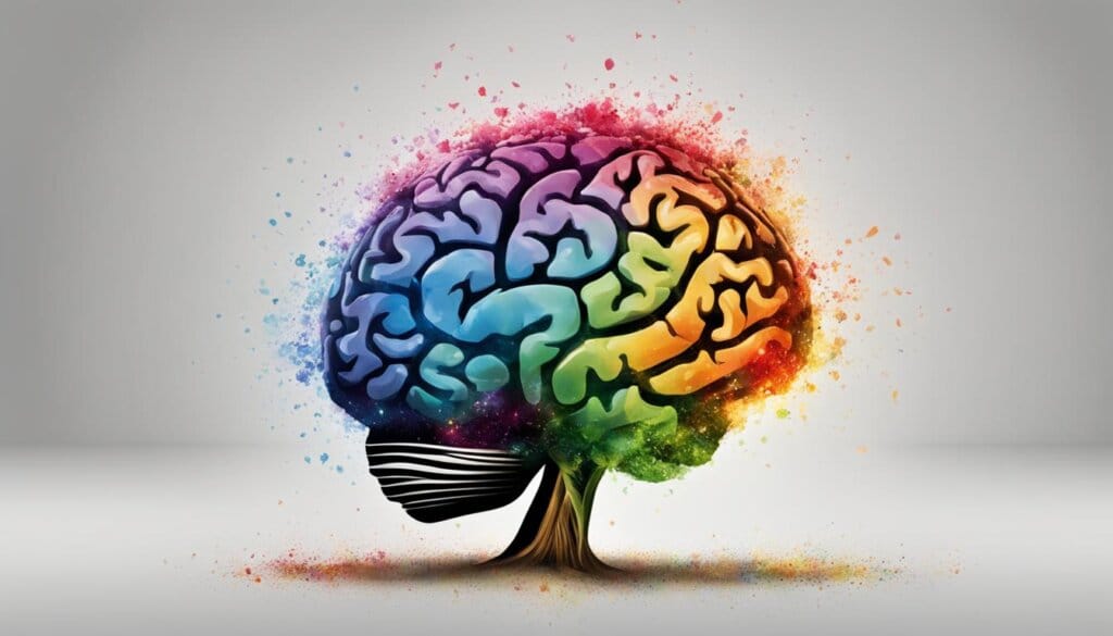 עזרה בפסיכומטרי: איך להגביר מוטיבציה ללימוד