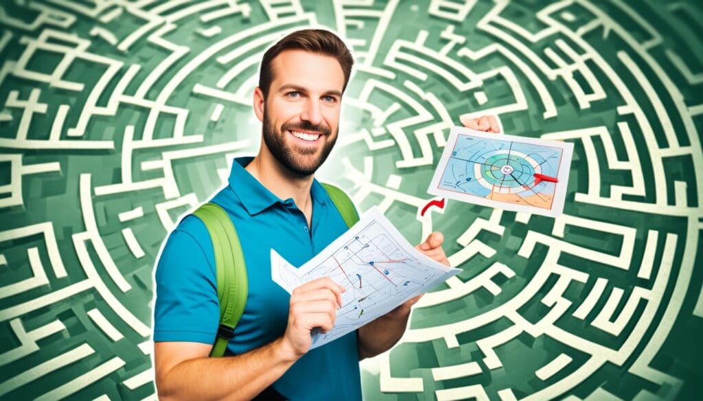 עזרה בפסיכומטרי: איך להכין תוכנית לימודים