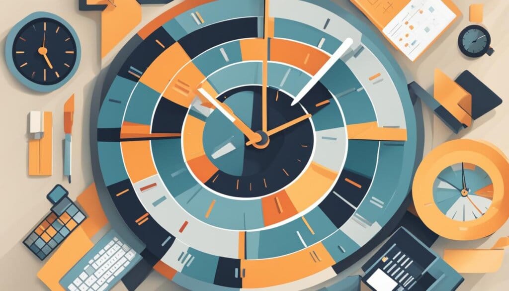 עזרה בפסיכומטרי: טכניקות ניהול זמן במבחן