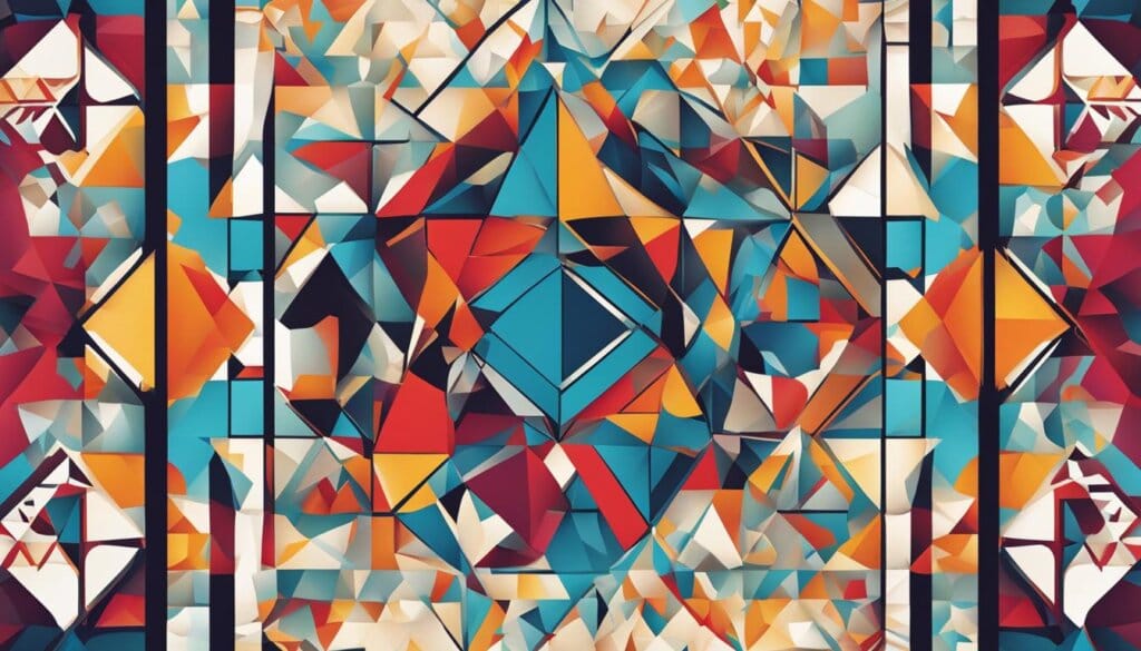 עזרה בפסיכומטרי: מבחני תרגול ופתרונות