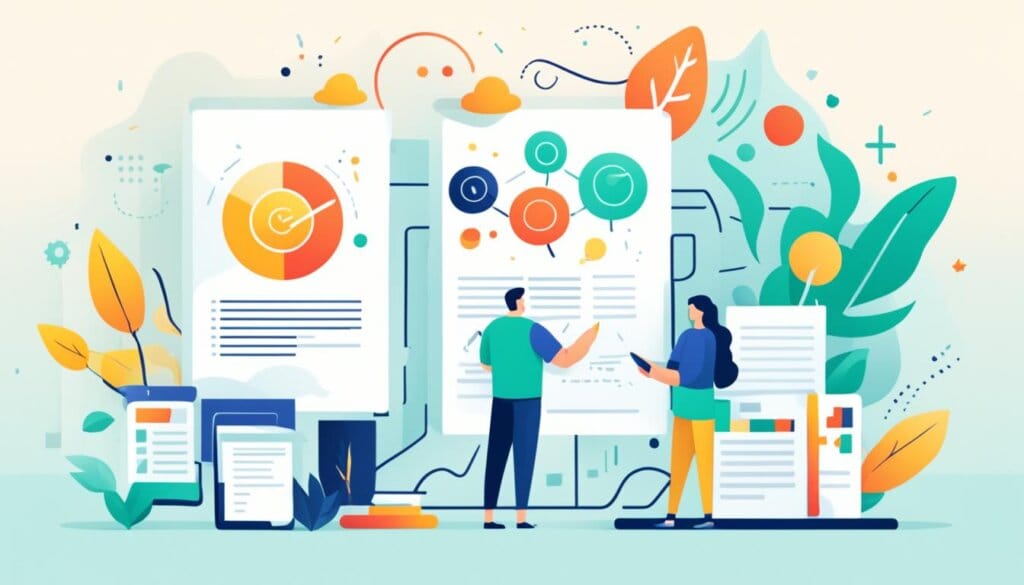 עזרה בפסיכומטרי: פודקאסטים ווידאו הדרכות