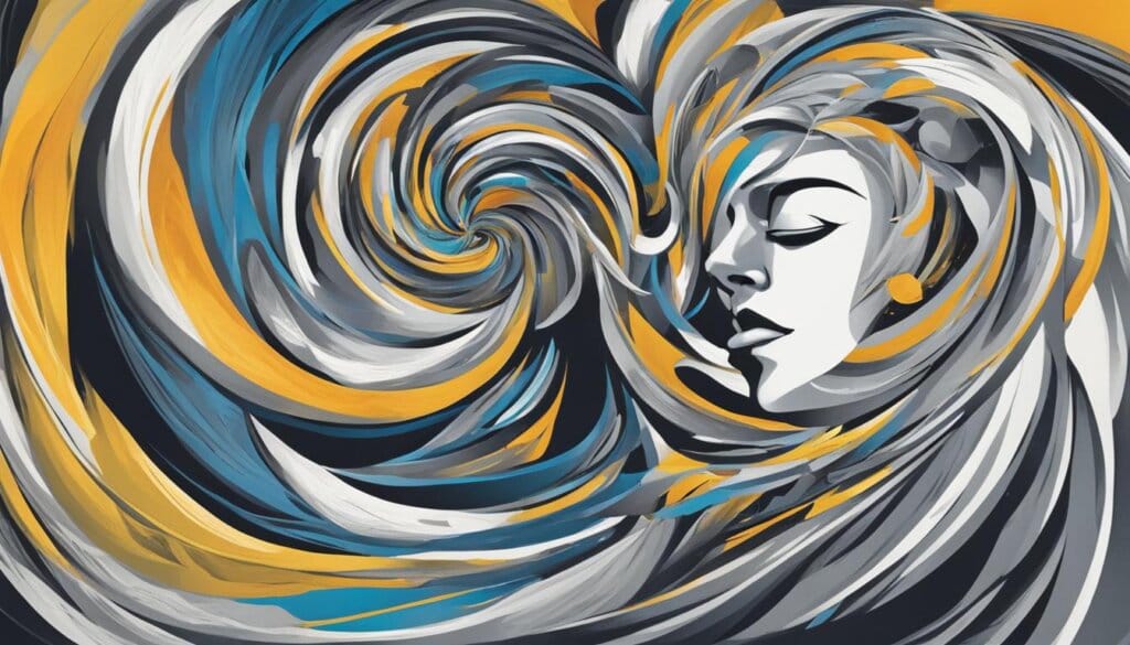 עזרה בפסיכומטרי: פתרון מהיר של שאלות ריבוי ברירות