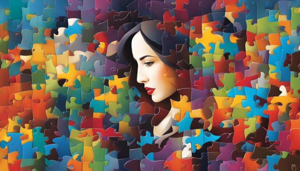 עזרה בפסיכומטרי: תוכניות לימוד אישיות