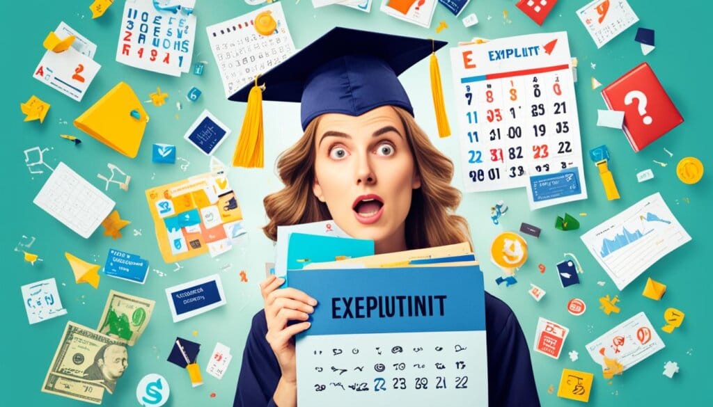 שאלות נפוצות על פטור באנגלית לסטודנטים