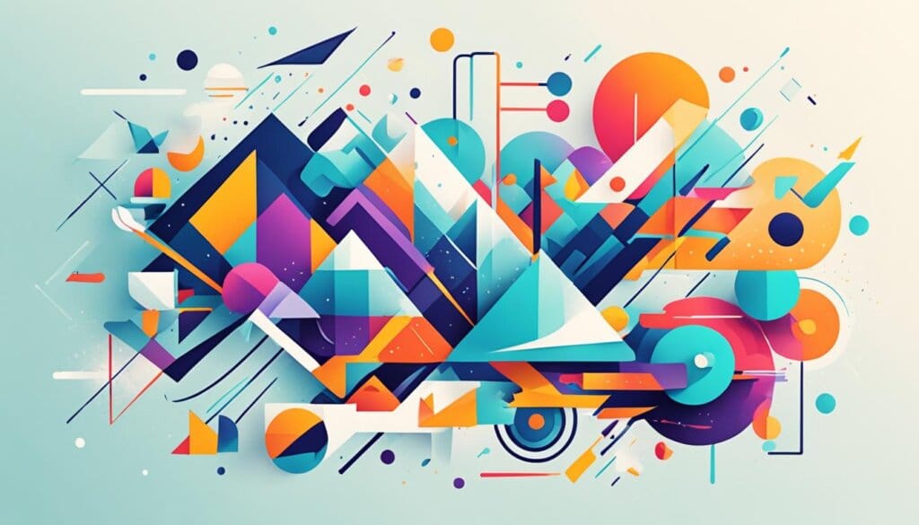 שיפור פסיכומטרי ב 200 נקודות