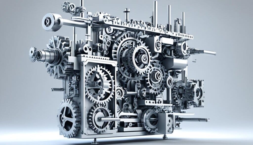 תהליך הקומפילציה