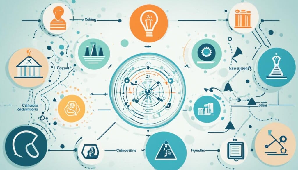 איך לגבש אסטרטגיית לימוד לפסיכומטרי