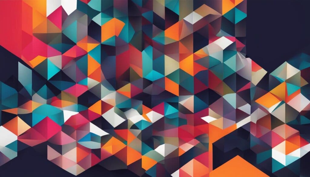 אסטרטגיות לעלייה בציון האנגלית בפסיכומטרי