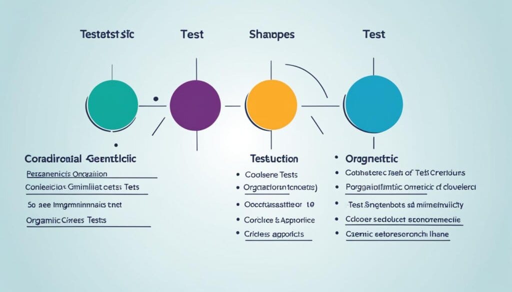השוואה בין מבחן הפסיכומטרי ל-SAT