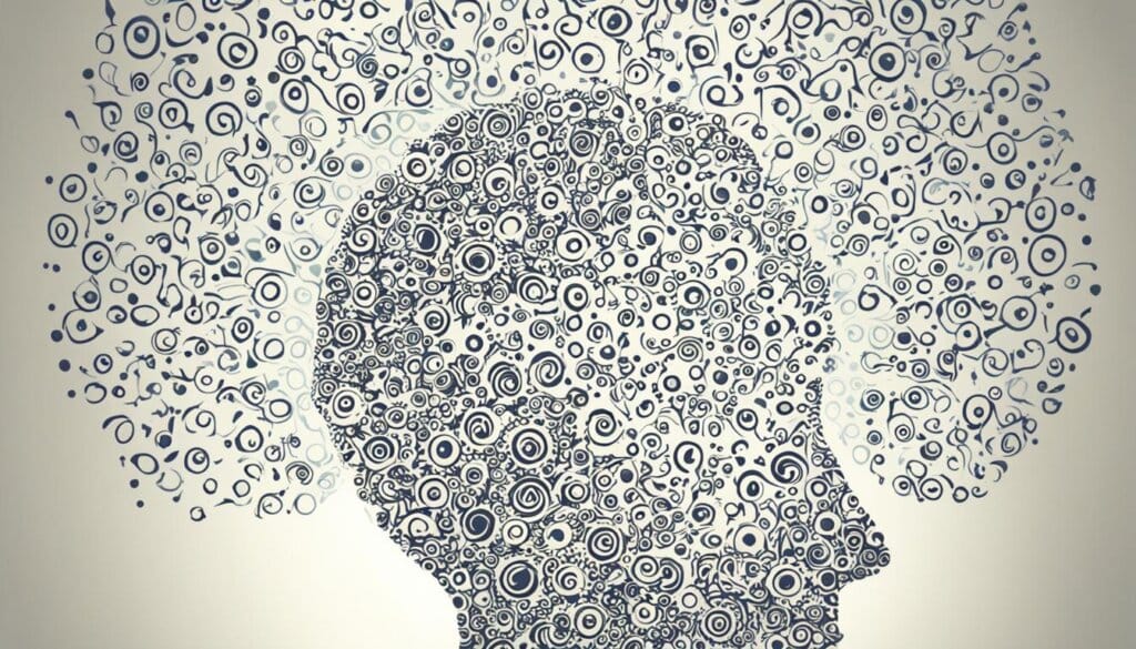 טכניקות זיכרון לחיזוק הלמידה לפסיכומטרי