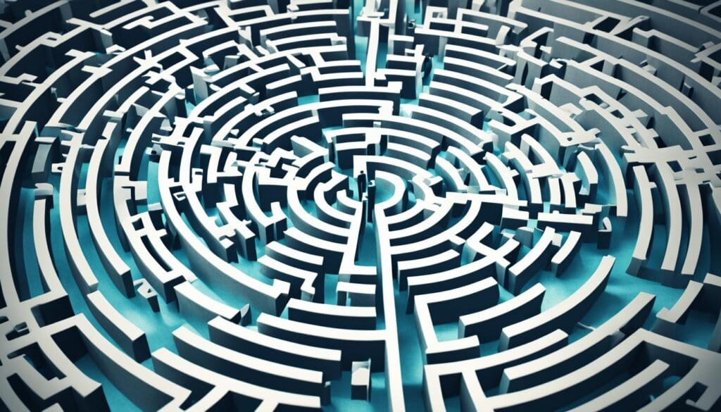 טקטיקות להתמודדות עם שאלות מלכודת בפסיכומטרי