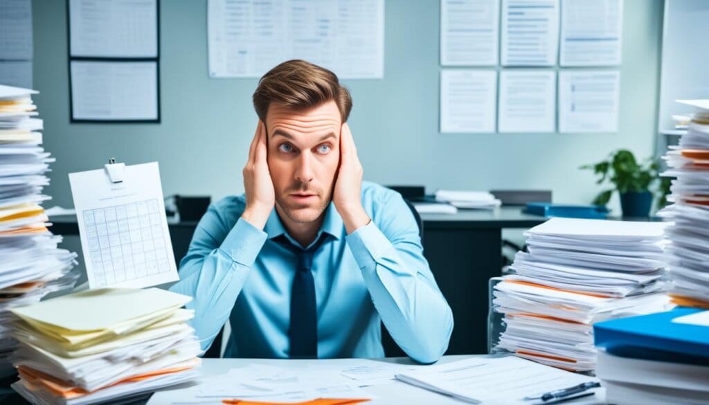 כיצד לבחון התקדמות בלימוד לפסיכומטרי