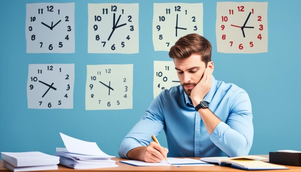 כיצד לשפר את הביטחון העצמי לקראת הפסיכומטרי