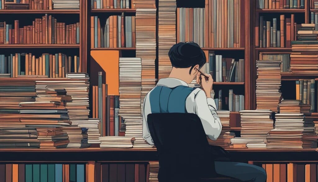 עזרה בפסיכומטרי בחינם