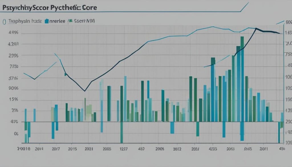 שיפור ציון פסיכומטרי בחודש אחרון לפני המבחן
