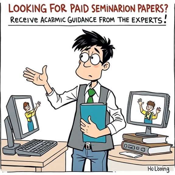 academic articles for purchase