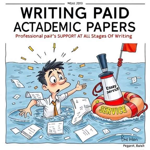 academic writing assistance services