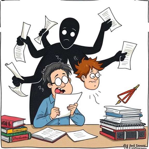 custom seminar writing service